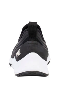 Muck Boot Outscape Low Damenschuh 25 Muck Boot Outscape Low Damenschuh -Reitmode Meiste 334786 BL 4