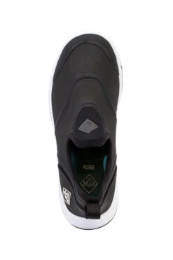 Muck Boot Outscape Low Damenschuh 26 Muck Boot Outscape Low Damenschuh -Reitmode Meiste 334786 BL 5