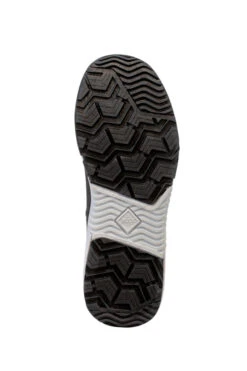 Muck Boot Outscape Low Damenschuh 27 Muck Boot Outscape Low Damenschuh -Reitmode Meiste 334786 BL 6