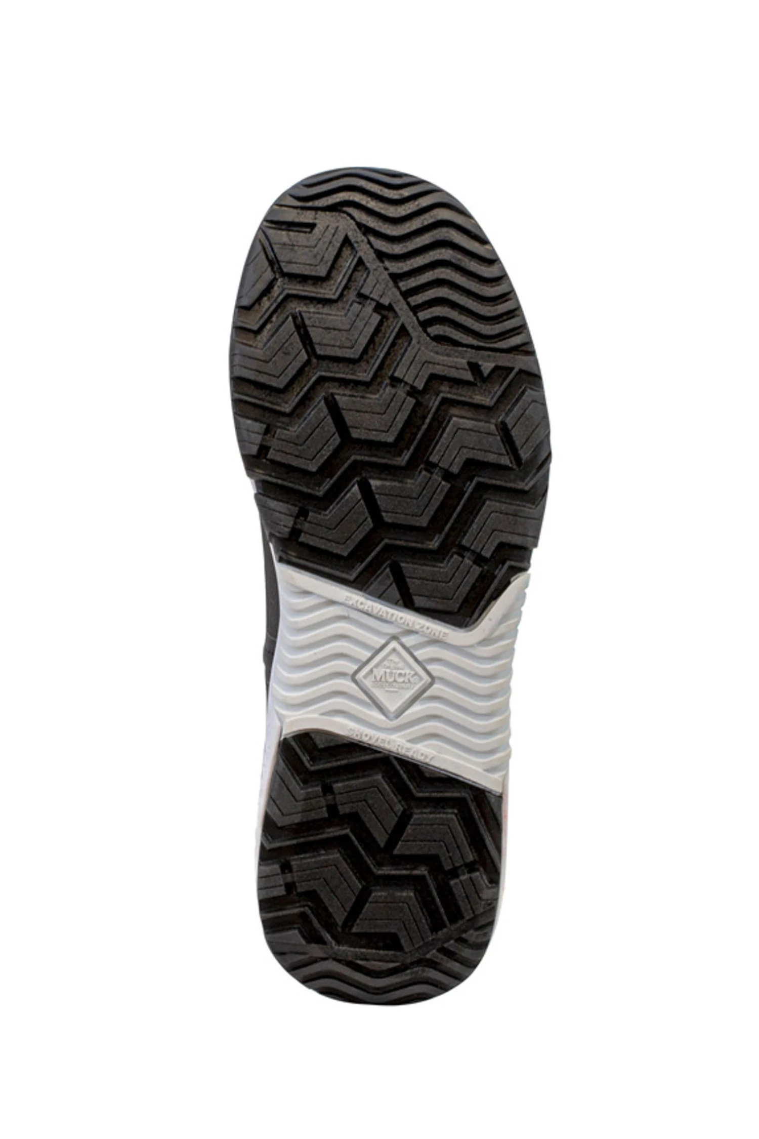 Muck Boot Outscape Low Damenschuh 14 Muck Boot Outscape Low Damenschuh – Bild 12