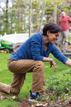 Muck Boot Outscape Low Damenschuh 28 Muck Boot Outscape Low Damenschuh -Reitmode Meiste 334786 BL 7