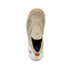 Muck Boot Outscape Low Damenschuh 19 Muck Boot Outscape Low Damenschuh -Reitmode Meiste 334786 LGR 4