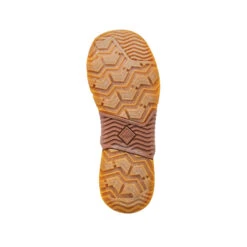 Muck Boot Outscape Low Damenschuh 20 Muck Boot Outscape Low Damenschuh -Reitmode Meiste 334786 LGR 5