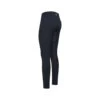 Imperial Riding IRH Shiny Uni Silikonvollbesatz Reitleggings Für Damen 1 Imperial Riding IRH Shiny Uni Silikonvollbesatz Reitleggings Für Damen -Reitmode Meiste 334822 BL 1