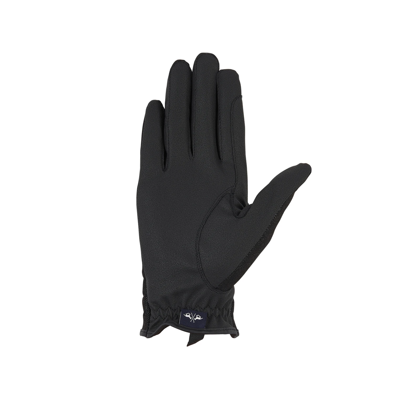 HV Polo Kennet Reithandschuhe 4 HV Polo Kennet Reithandschuhe – Bild 2