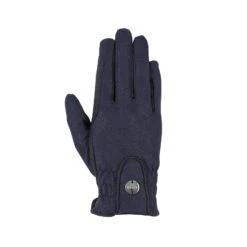 HV Polo Kennet Reithandschuhe 10 HV Polo Kennet Reithandschuhe -Reitmode Meiste 334914 DB 1