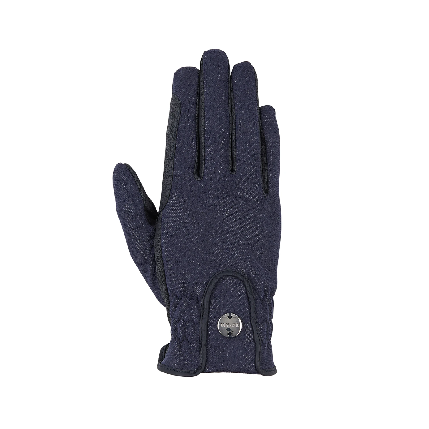 HV Polo Kennet Reithandschuhe 5 HV Polo Kennet Reithandschuhe – Bild 3