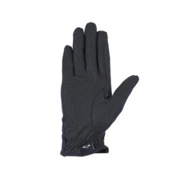 HV Polo Kennet Reithandschuhe 11 HV Polo Kennet Reithandschuhe -Reitmode Meiste 334914 DB 2