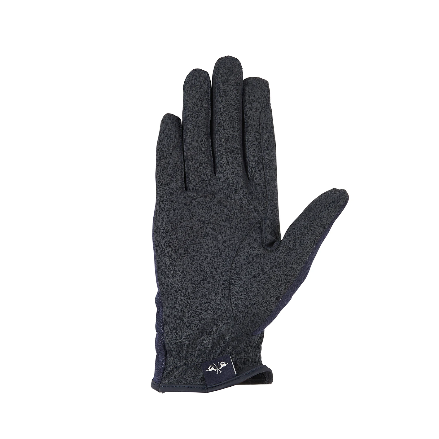 HV Polo Kennet Reithandschuhe 6 HV Polo Kennet Reithandschuhe – Bild 4