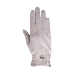 HV Polo Kennet Reithandschuhe 12 HV Polo Kennet Reithandschuhe -Reitmode Meiste 334914 FRG 1