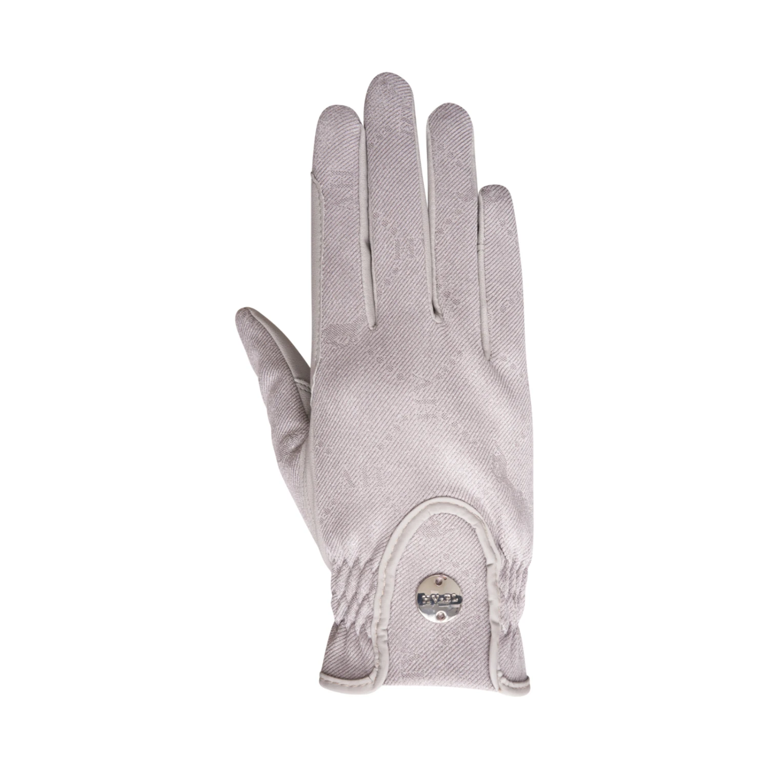 HV Polo Kennet Reithandschuhe 7 HV Polo Kennet Reithandschuhe – Bild 5