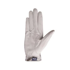 HV Polo Kennet Reithandschuhe 13 HV Polo Kennet Reithandschuhe -Reitmode Meiste 334914 FRG 2