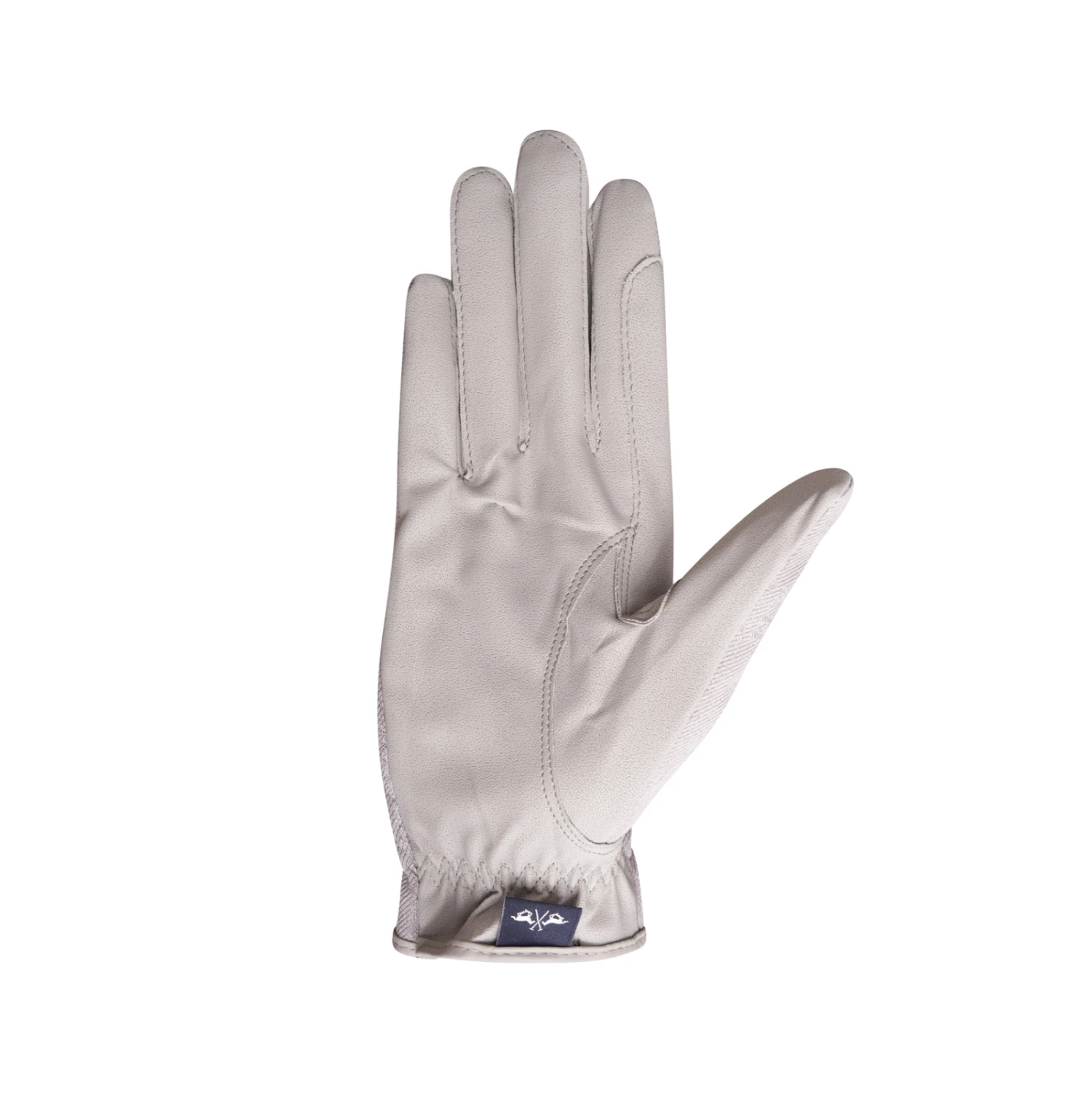 HV Polo Kennet Reithandschuhe 8 HV Polo Kennet Reithandschuhe – Bild 6