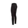HV Polo Marijn FSS Reitleggings Mit Vollbesatz 1 HV Polo Marijn FSS Reitleggings Mit Vollbesatz -Reitmode Meiste 334919 BL 1