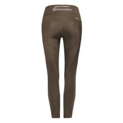 Cavallo Lin Grip Winterreitleggings Mit Vollbesatz 14 Cavallo Lin Grip Winterreitleggings Mit Vollbesatz -Reitmode Meiste 335257 FSBR 1