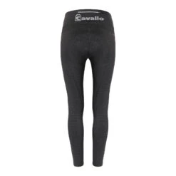 Cavallo Lin Grip Winterreitleggings Mit Vollbesatz 16 Cavallo Lin Grip Winterreitleggings Mit Vollbesatz -Reitmode Meiste 335257 GDG 1