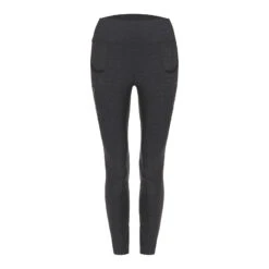Cavallo Lin Grip Winterreitleggings Mit Vollbesatz 17 Cavallo Lin Grip Winterreitleggings Mit Vollbesatz -Reitmode Meiste 335257 GDG 2