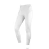 Schockemöhle Kühlende Vollbesatzreitleggings Für Damen 1 Schockemöhle Kühlende Vollbesatzreitleggings Für Damen -Reitmode Meiste 335285 WH 1