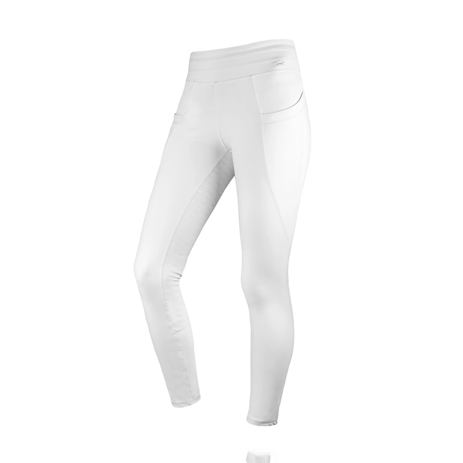 Schockemöhle Kühlende Vollbesatzreitleggings Für Damen 3 Schockemöhle Kühlende Vollbesatzreitleggings Für Damen