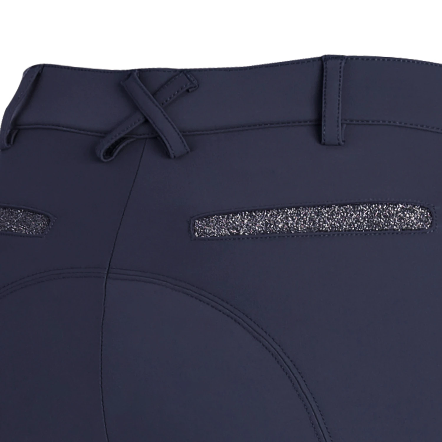 Schockemöhle Livia Kniebesatzreithose Für Damen 11 Schockemöhle Livia Kniebesatzreithose Für Damen – Bild 9