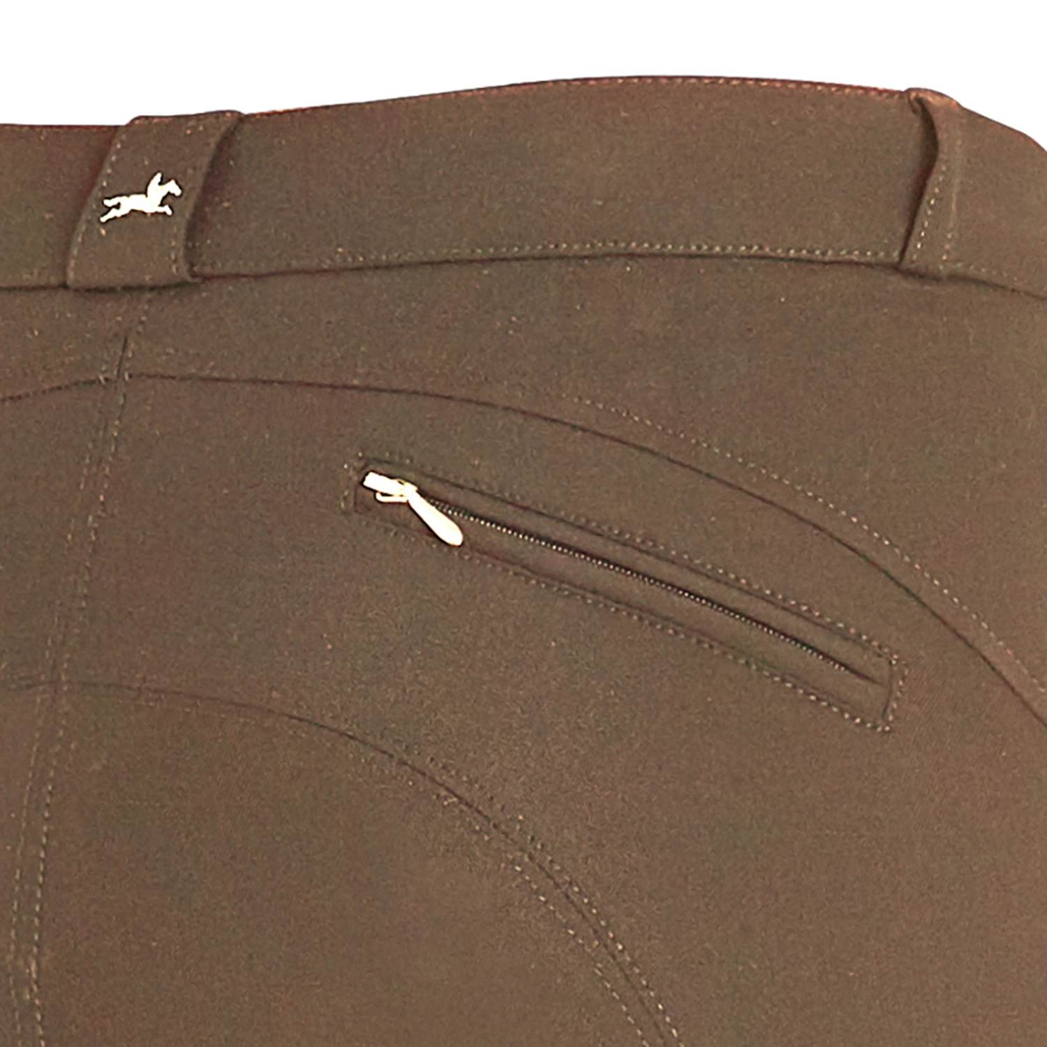 Schockemöhle Loretta Damen Reithose Mit Kniebesatz 10 Schockemöhle Loretta Damen Reithose Mit Kniebesatz – Bild 8