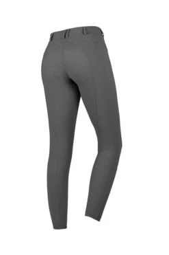 Schockemöhle Daliah Kniebesatzreithose Für Damen 28 Schockemöhle Daliah Kniebesatzreithose Für Damen -Reitmode Meiste 335294 G 1