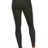 Ariat Tri Factor Frost Winterreithose Mit Vollbesatz Für Damen 2 Ariat Tri Factor Frost Winterreithose Mit Vollbesatz Für Damen -Reitmode Meiste 335374 BL 1