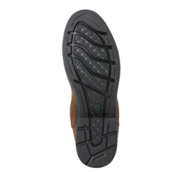 Ariat Wythburn H2O Gefütterte Damenstiefel -Reitmode Meiste 335377 BR 5