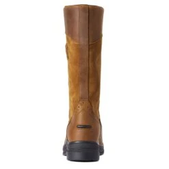 Ariat Wythburn H2O Gefütterte Damenstiefel -Reitmode Meiste 335377 WTBE 3