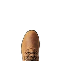 Ariat Wythburn H2O Gefütterte Damenstiefel -Reitmode Meiste 335377 WTBE 4