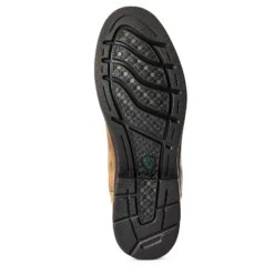 Ariat Wythburn H2O Gefütterte Damenstiefel -Reitmode Meiste 335377 WTBE 5