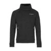 B Vertigo Daniel Herren Fleece Sweatshirt 2 B Vertigo Daniel Herren Fleece Sweatshirt -Reitmode Meiste 33548 DG 1