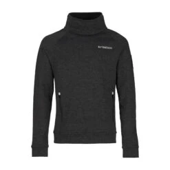 B Vertigo Daniel Herren Fleece Sweatshirt