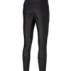 Pikeur Milla Athleisure Damen Reitleggings Mit Vollgrip 2 Pikeur Milla Athleisure Damen Reitleggings Mit Vollgrip -Reitmode Meiste 335565 BL 1