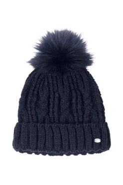 Pikeur Bommelmütze -Reitmode Meiste 335581 VDB 1