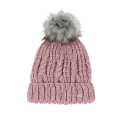 Pikeur Bommelmütze -Reitmode Meiste 335581 VI 1