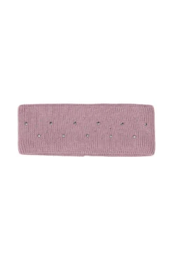 Pikeur Stirnband Mit Strasssteinen -Reitmode Meiste 335585 G 1