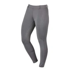 Dublin Cool IT Everyday Damenreitleggings 16 Dublin Cool IT Everyday Damenreitleggings -Reitmode Meiste 335591 DG 1