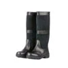 Dublin Danman Stiefel 2 Dublin Danman Stiefel -Reitmode Meiste 335593 BL 1
