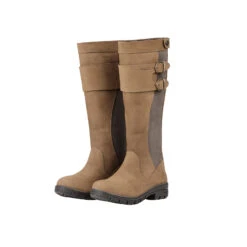 Dublin Admiral Stiefel