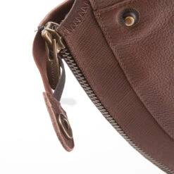 Kavalkade Valerius Chaps 7 Kavalkade Valerius Chaps -Reitmode Meiste 335774 BR 2