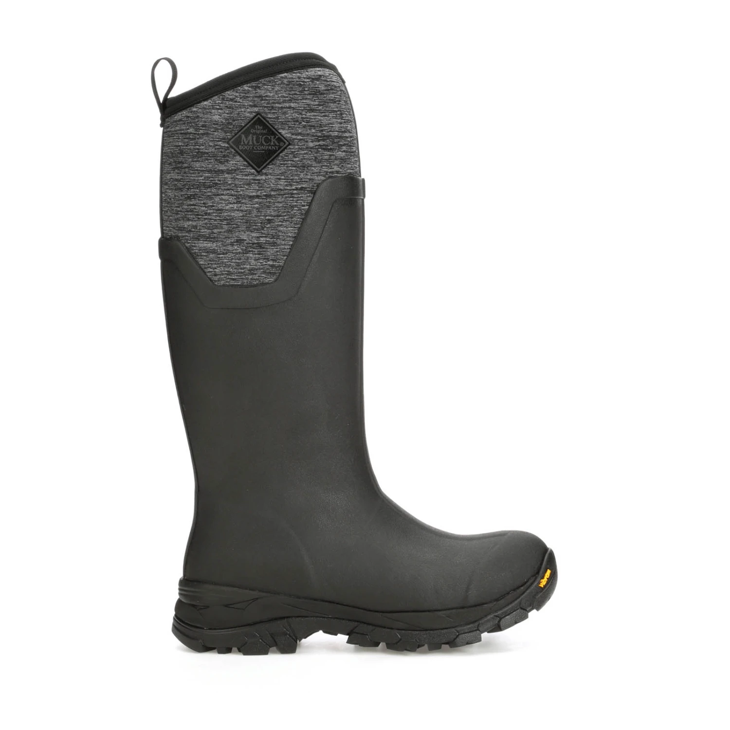 Muck Boot Ladies Arctic Ice AG Tall 3 Muck Boot Ladies Arctic Ice AG Tall