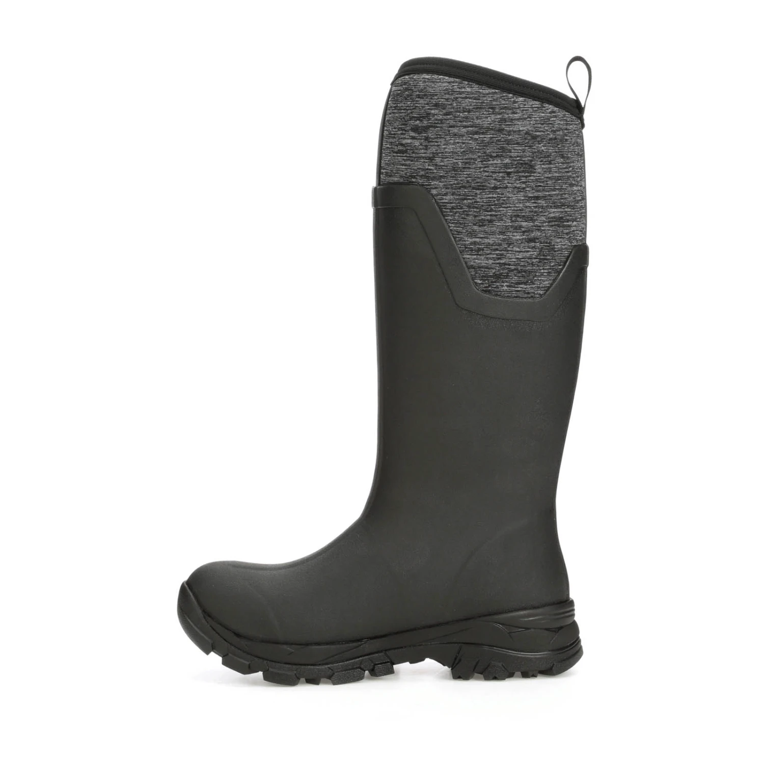 Muck Boot Ladies Arctic Ice AG Tall 4 Muck Boot Ladies Arctic Ice AG Tall – Bild 2