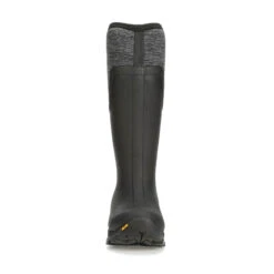 Muck Boot Ladies Arctic Ice AG Tall 20 Muck Boot Ladies Arctic Ice AG Tall -Reitmode Meiste 335788 BL G 3