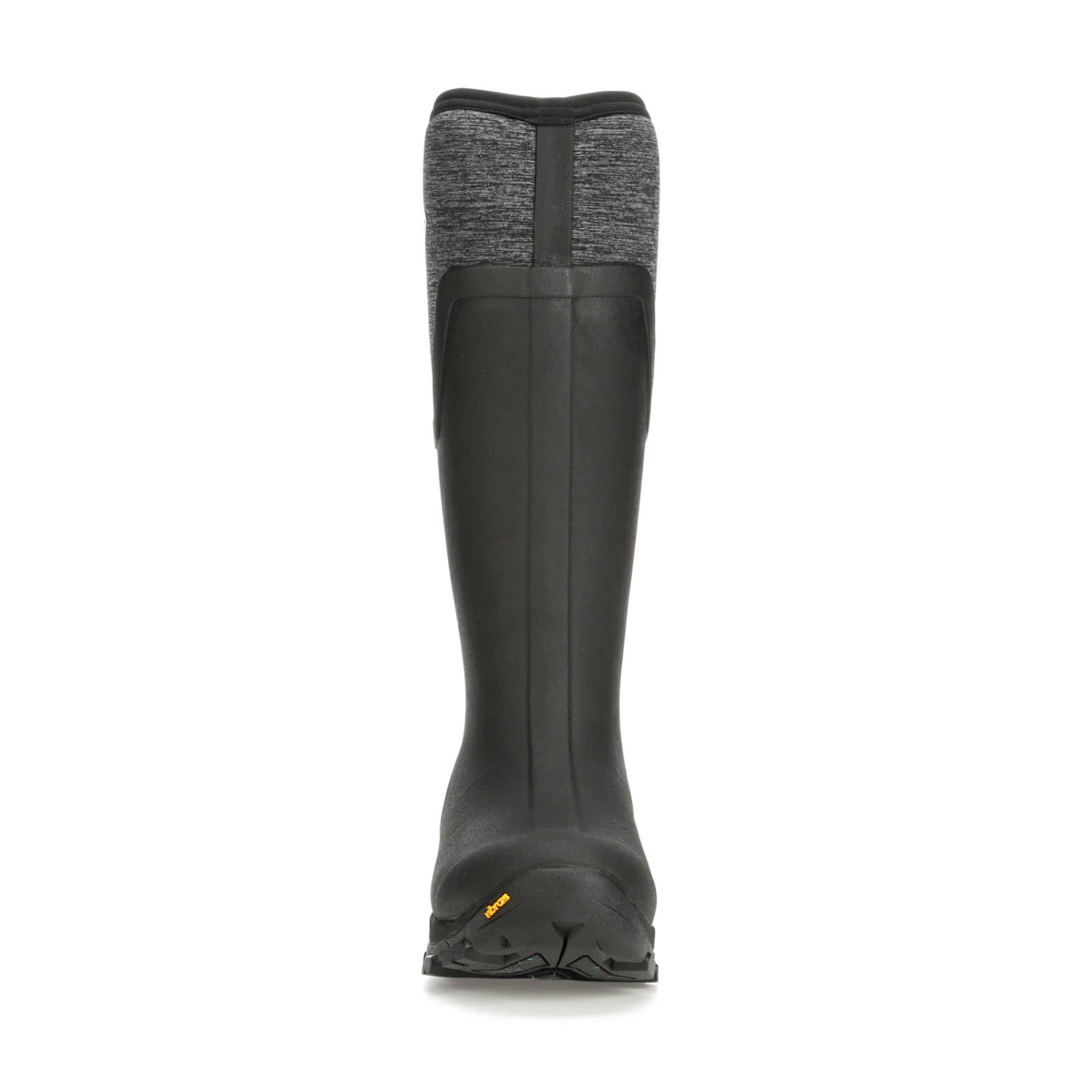 Muck Boot Ladies Arctic Ice AG Tall 5 Muck Boot Ladies Arctic Ice AG Tall – Bild 3