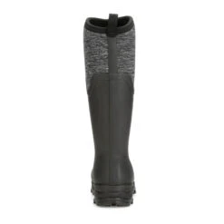 Muck Boot Ladies Arctic Ice AG Tall 21 Muck Boot Ladies Arctic Ice AG Tall -Reitmode Meiste 335788 BL G 4