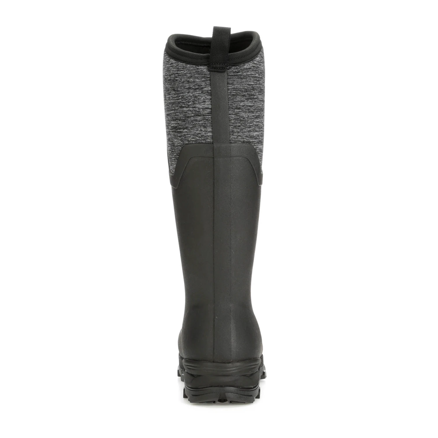 Muck Boot Ladies Arctic Ice AG Tall 6 Muck Boot Ladies Arctic Ice AG Tall – Bild 4