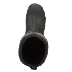 Muck Boot Ladies Arctic Ice AG Tall 22 Muck Boot Ladies Arctic Ice AG Tall -Reitmode Meiste 335788 BL G 5