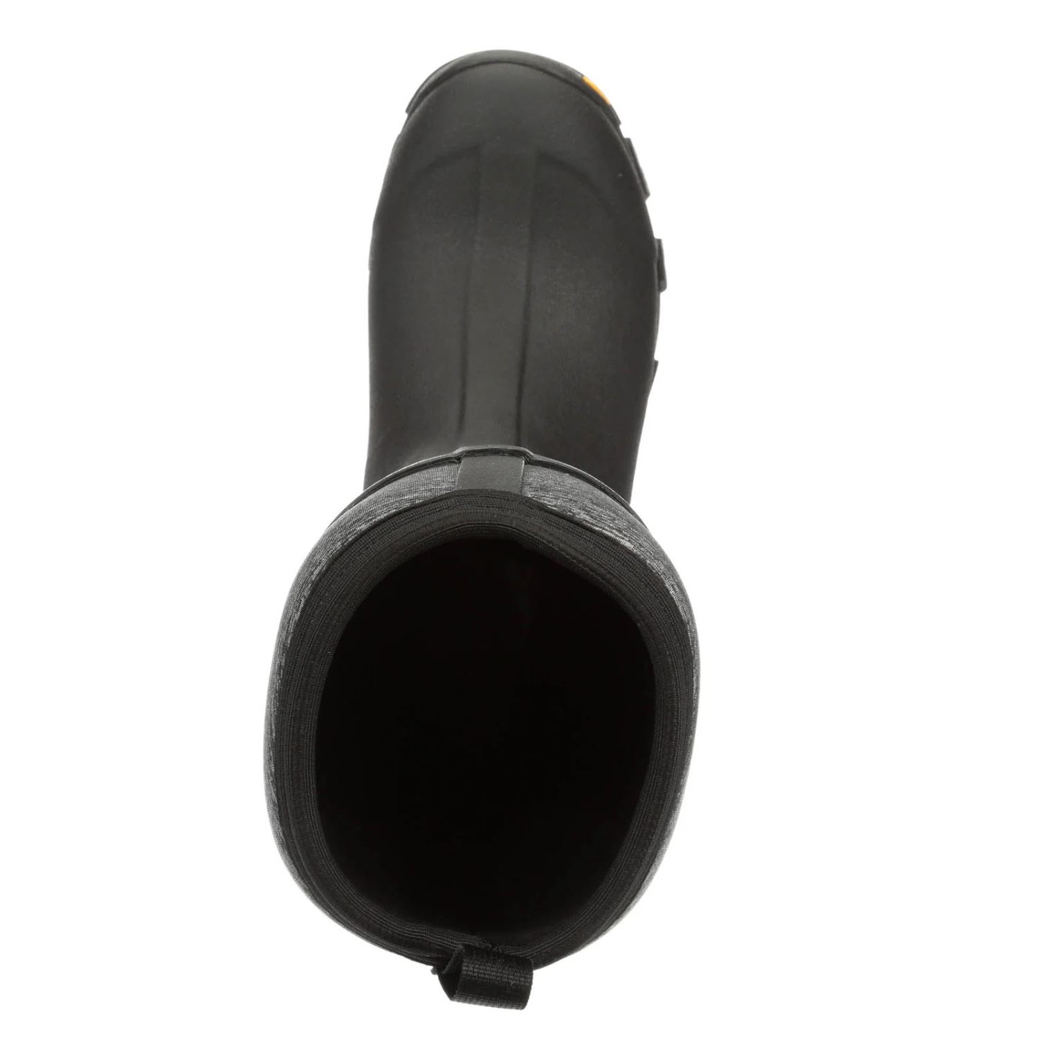 Muck Boot Ladies Arctic Ice AG Tall 7 Muck Boot Ladies Arctic Ice AG Tall – Bild 5