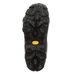 Muck Boot Ladies Arctic Ice AG Tall 23 Muck Boot Ladies Arctic Ice AG Tall -Reitmode Meiste 335788 BL G 6